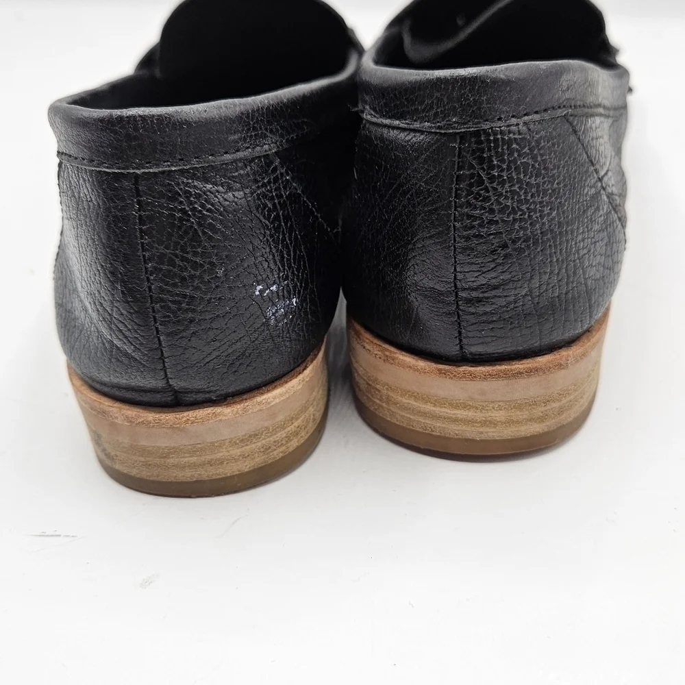 Jeffrey Campbell Free People collaboration jeffrey campbell